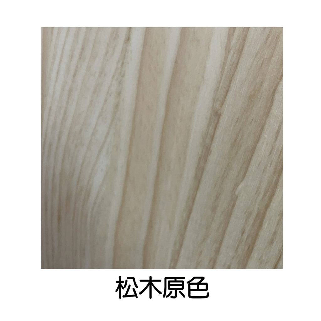 木紋